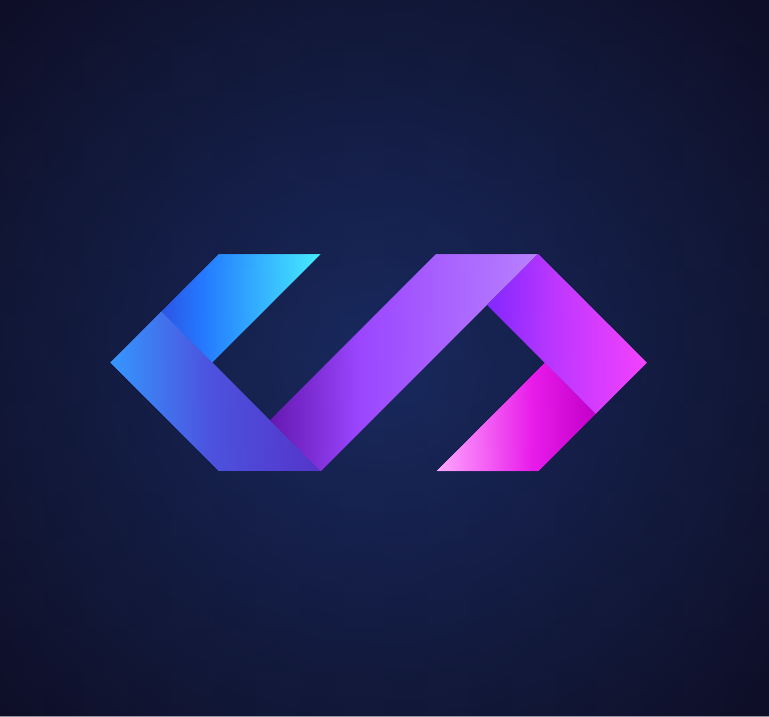 cpcodex icon